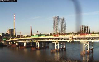 070001_834067774.jpg