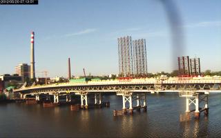 071301_789995247.jpg
