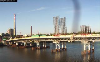 072701_488448139.jpg