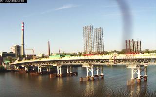 073501_445320500.jpg