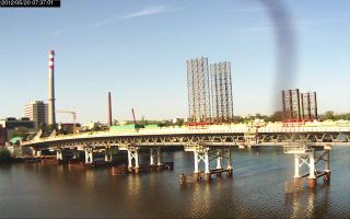 073701_985053441.jpg