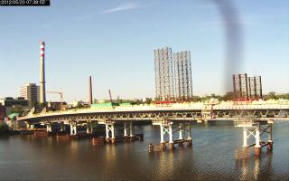 073802_013919773.jpg