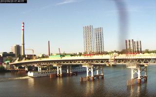 074001_475187453.jpg