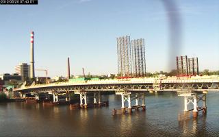 074301_767353029.jpg