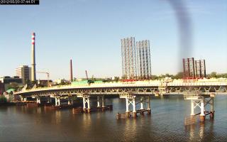 074401_657868828.jpg