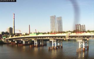 074502_011958966.jpg