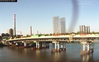074601_935797613.jpg