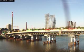 074801_665848846.jpg