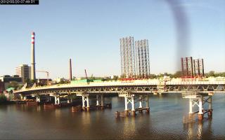 074901_204536516.jpg