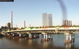 075101_987681540.jpg