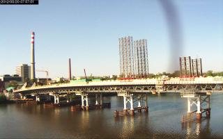 075701_648489376.jpg