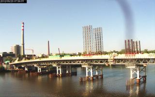 075901_730871270.jpg