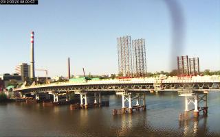 080003_197034227.jpg