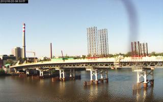 080301_723959617.jpg