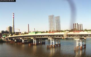 080401_156412928.jpg