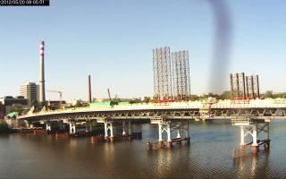 080501_578887291.jpg