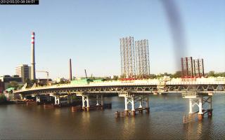 080901_852203290.jpg