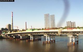081002_194236095.jpg