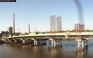 081701_712062875.jpg