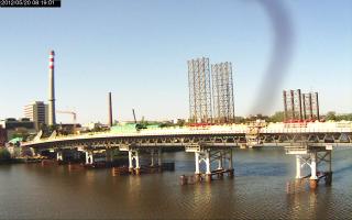 081901_776275995.jpg