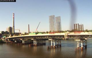 084001_454379830.jpg