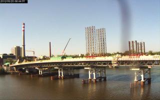 084401_847396177.jpg