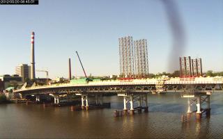 084501_984210895.jpg