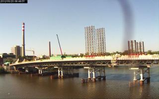 084801_550730401.jpg