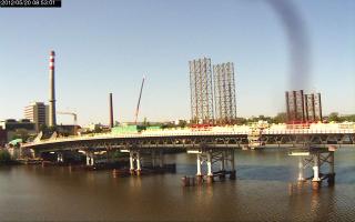 085301_681132231.jpg
