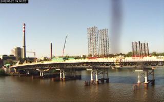 090002_174675911.jpg