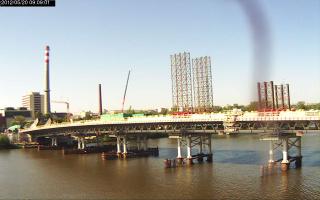 090901_200709925.jpg