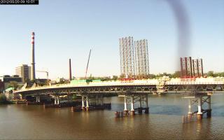 091001_050287411.jpg
