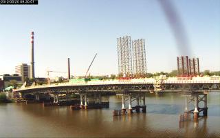 093001_477465693.jpg
