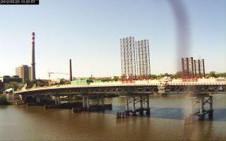 102001_946441962.jpg
