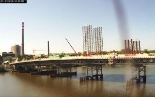 103002_047828394.jpg