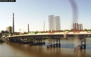 103501_529207562.jpg