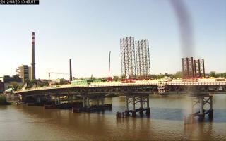 104501_429526169.jpg