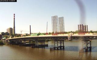 104801_296439450.jpg