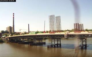 105501_570455333.jpg