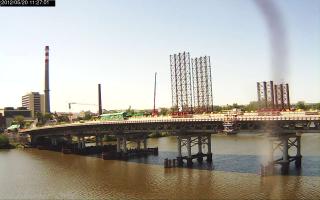 112701_804783571.jpg