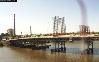 113001_538134980.jpg