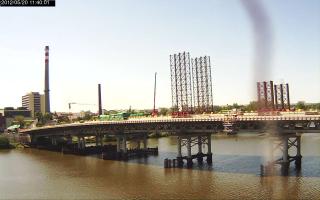 114001_899697025.jpg