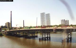 114901_141915414.jpg