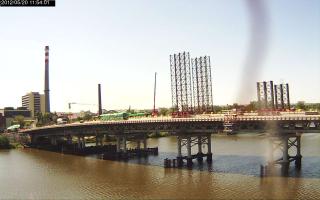115401_751500841.jpg
