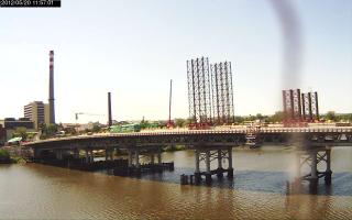115701_407619962.jpg