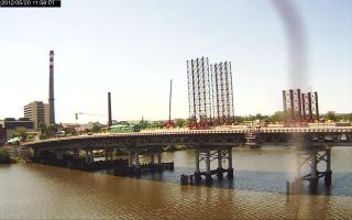 115801_386218044.jpg