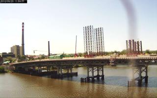 115901_345127291.jpg