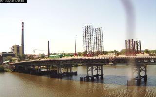 120101_380714863.jpg