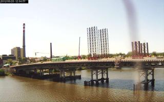 120401_186214069.jpg