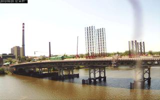 121401_429254658.jpg